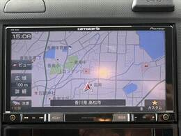 全車両法定整備付きでの総額費用となっております。後々で請求する事はありません。ご安心下さい。