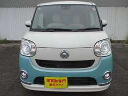 ☆人気のムーブキャンパス☆GメイクアップVS-SA3☆1オーナー☆純正ナビフルTV☆全方位カメラ☆純正ドラレコ☆ETC☆白革調シートカバー☆LEDヘッド☆両側自動☆スマートキースペア有☆ご入庫いたしました☆