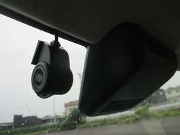 ☆純正ドライブレコーダー付きです☆衝突軽減ブレーキ付きです☆