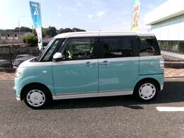 全国販売も可能でございます！「ブロンズオートの車が気に入ったけど・・・ちょっと遠いな」とお困りの場合もお気軽にご相談ください。