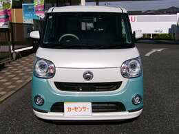 お客様にご支持いただき創業27年以上！中古車も、新車も販売実績多数！「安心」のカーライフをお楽しみ下さい！