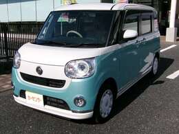 自社保証制度をご用意しております！6ヶ月又は5000キロで保証を致します。詳しくは、当店スタッフまでお気軽にお尋ねください。