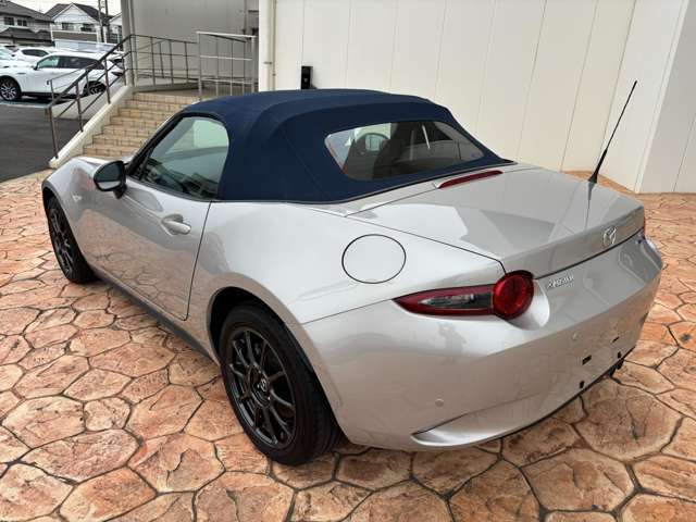 お見積りだけでも大歓迎です♪気になるお車がございましたらお問い合わせくださいませ！