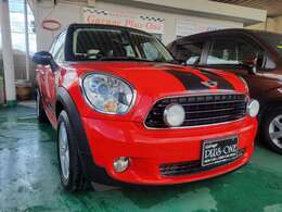 新車時よりキッチリ点検されて来た車両です。安心してお求めください