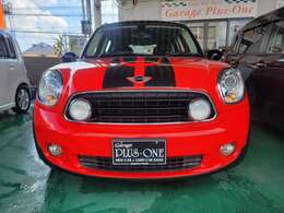 他県納車多数実績ございます。遠方のお客様もご遠慮なくお問い合わせください