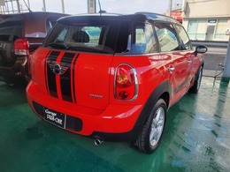 オートローンもお気軽にご相談ください