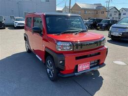 「軽自動車サンライズ♪」のテレビCMでおなじみの軽　届出済 未使用車専門店 です！