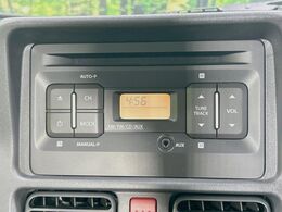 お好きな音楽を車内でお楽しみいただけます♪スピーカー交換・ウーハー追加などの音質向上や、最新ナビ・後席モニター等の取り付けも是非ご相談ください！