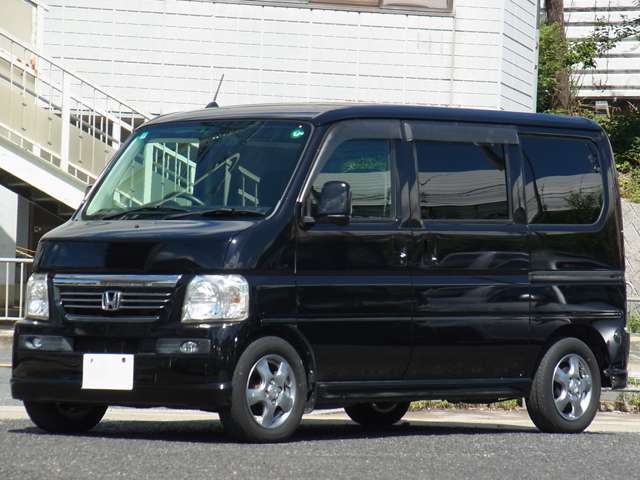 車検受登録渡し　お支払総額348，560円