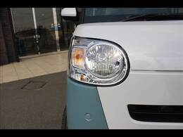 子供好きなスタッフばかりです。お子様大歓迎！！ご一緒でもゆっくりご覧ください！