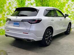 全国に店舗を展開しているのでどこでもお取り寄せが可能です！この車が気になるけど遠方だから・・・と諦める必要はありません！※別途陸送費が必要です。