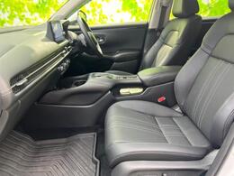 WECARSではほぼ毎日新しい在庫車両を入荷しております！お客様のこだわりを叶える1台がきっとWECARSにあるはずです！