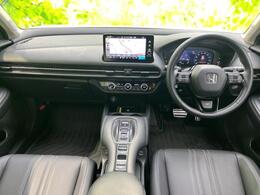 「この車の写真をもっと見たい」「状態が気になる」「この装備はついている？」どんな小さな疑問でもお気軽にお問い合わせください！