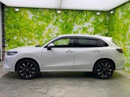 WECARSの在庫ページをご覧いただき誠にありがとうございます！WECARSは「お客様第一」をモットーにお客様のカーライフを全力でサポートいたします！