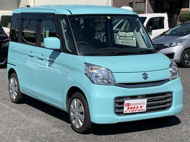 新車からの架装も大歓迎です！お気軽にお問い合わせください！