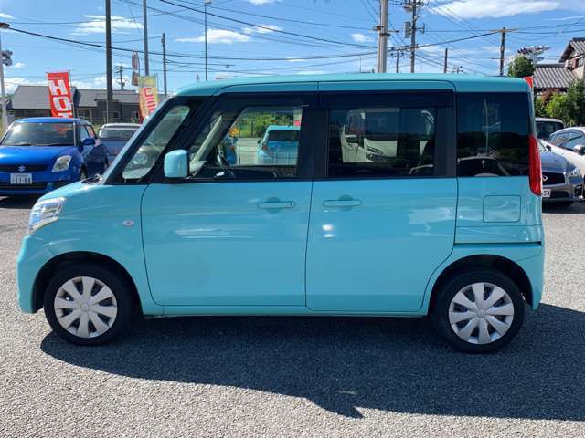 買取　下取り　お任せください！