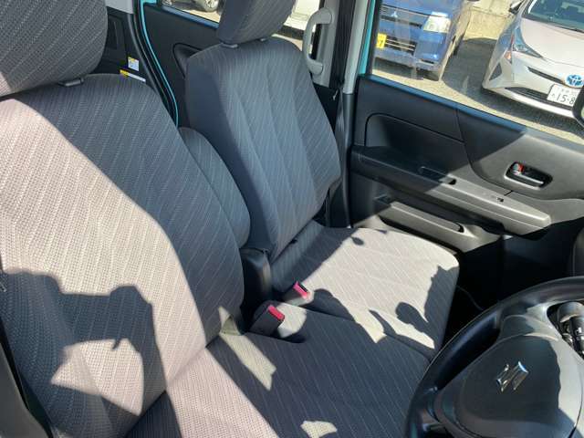 お客様に安心安全をお届けいたします！ホットで買ってよかったとおっしゃっていただけるようスタッフ一同、頑張ります！