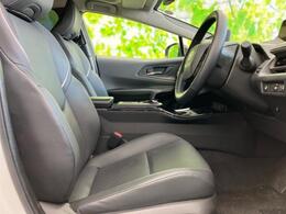 「この車の写真をもっと見たい」「状態が気になる」「この装備はついている？」どんな小さな疑問でもお気軽にお問い合わせください！