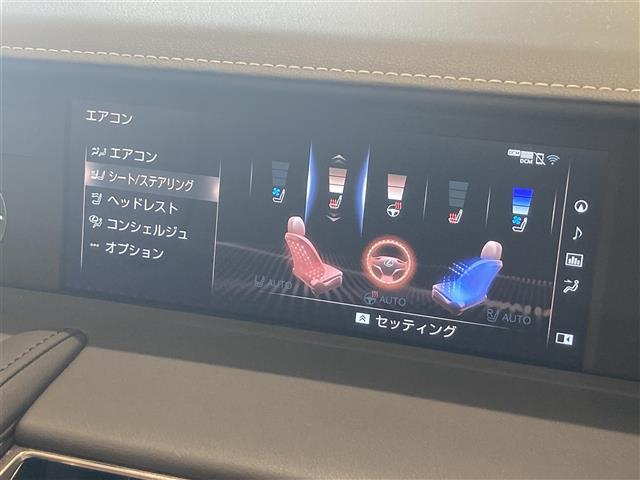 【カーナビ】『カーナビ』の画像になります。ナビ利用時のマップ表示は見やすく、いつものドライブがグッと楽しくなります！