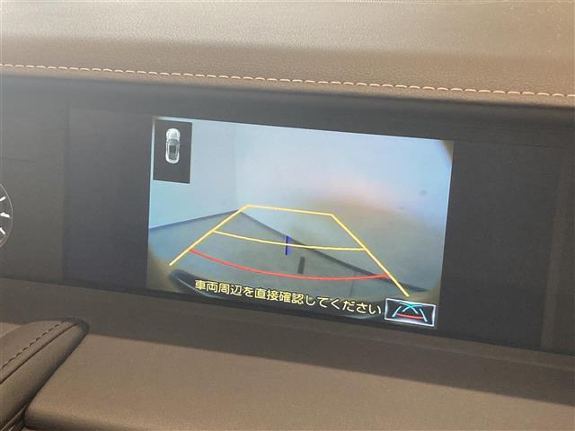 【カーナビ】『カーナビ』の画像になります。ナビ利用時のマップ表示は見やすく、いつものドライブがグッと楽しくなります！