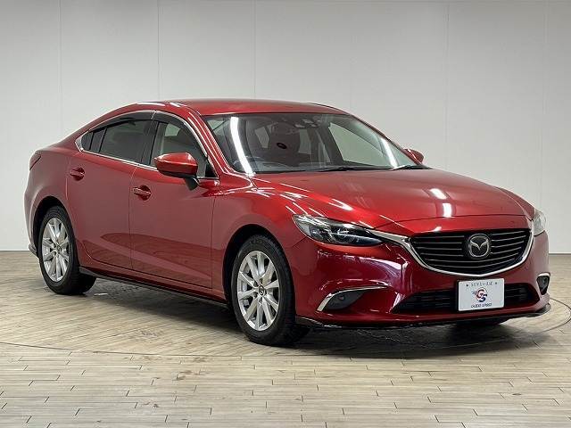 お車ご成約時の付帯率は驚きの90％OVER。GOOD　SPEED自慢のスーパーガラスコーティング。見違えるほどの輝きを放ち、納車後のメンテナンスも楽々。是非一度お試し下さい。