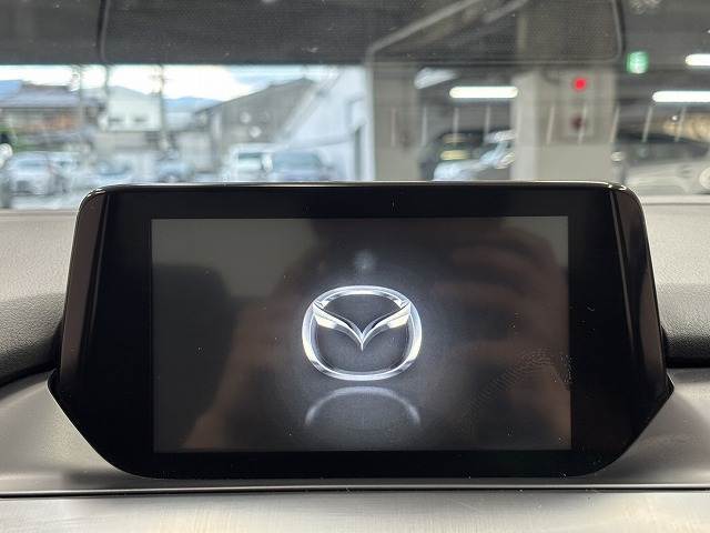 純正ナビ装備！！フルセグTV　CD　DVD再生　Bluetooth搭載！！