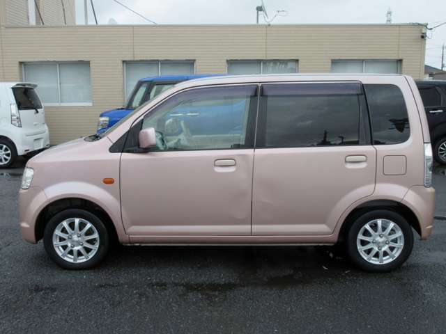 【軽バンなどお仕事で使用するお車も相談ください】軽自動車の最大積載量は？最大積載量350kgで探したい。黒ナンバー・軽自動車の事業用ナンバーで登録したい・軽貨物をやりたいなどお気軽に相談ください。