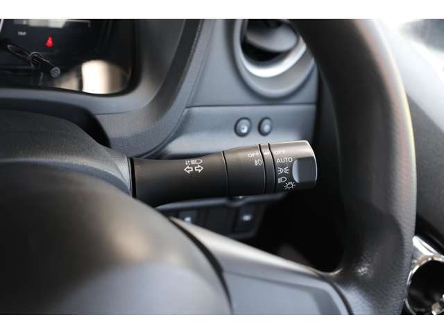 日産正規ディーラーですので、整備・保障はもちろん充実サポート！大きな買い物だからこそ、ぜひ当店に一度ご相談を♪