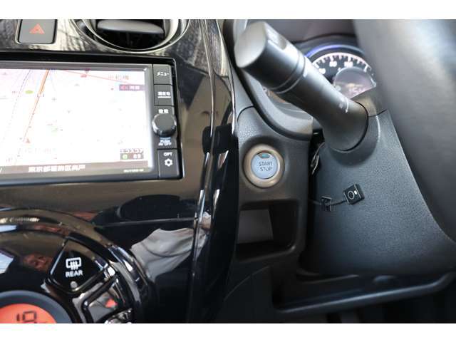 一見の価値ありの車両です！是非お客様の目でご確認をお願いいたします！お電話でのお問い合わせも大歓迎です。お支払い相談もお気軽に！