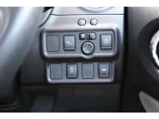 オプション商品もご相談に乗らせていただきます！あなたのお好みのお車にカスタマイズしてお渡しいたします！！