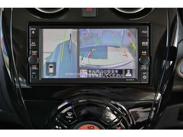 気になる車両が有りましたら、遠慮なくメ-ル又はお電話にてお問い合わせください。　出来る限り分り易く、丁寧にご説明させていただきます。