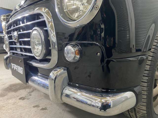 ダイハツ ミラジーノ　ミラジーノ　お値下げ ダイハツ ミラ軽自動車ミラジーノミニライトスペシャルリミテッドナビ