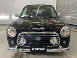 ☆ご希望のお車がない場合、全国の会場からご希望のお車をお探しいたします☆