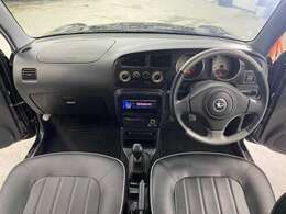 ☆販売はもちろんのこと、買取・板金・車検・日常のメンテナンスから修理や保険等幅広くご相談に応じます☆お気軽にスタッフまで☆