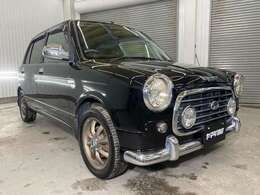 ☆新車・中古車・買取/車検・点検整備/板金☆車のことなら何でもご相談ください☆