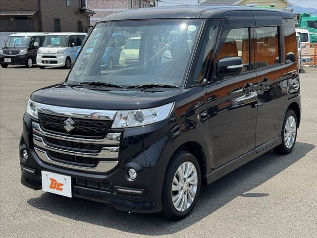 ガラスコーティングなども行っております。プロスタッフによる、施工ですのでご安心してお頼みください。