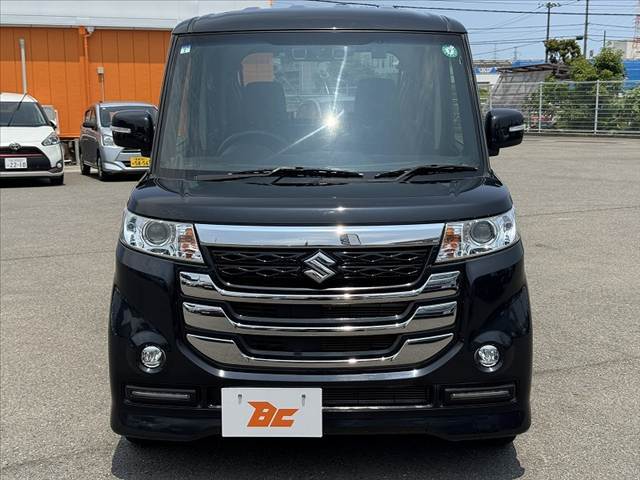 BUDDICAは、『車を売る』プロではなく、『車を安く仕入れるプロ』とお考え下さい。