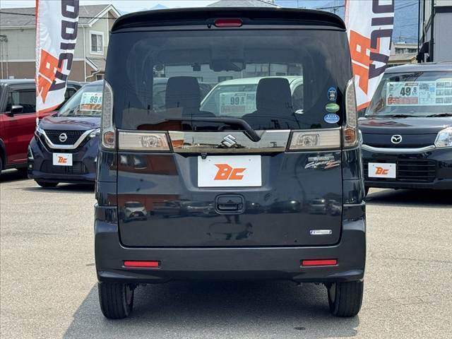 下取車のご相談も是非、お任せください！！