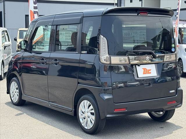自動車保険（損保ジャパン）の代理店でもございますので、お気軽にご相談下さい。