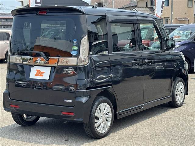 気になる車両などあれば、すぐにお問合せ下さい！右のカーセンサー専用ダイヤルからお電話いただくとスタッフがご質問にお答えいたします。
