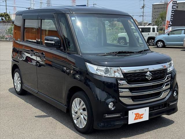 小売業の多くは2つに分類されます。どうやって売値を上げれるか？と考えるお店、どうやったら売値を下げれるか？と考えるお店です。BUDDICAは後者です！！