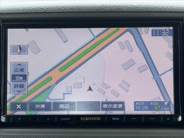 販売車両などは、ありのままのコンディションを正直に公開させて頂きます。