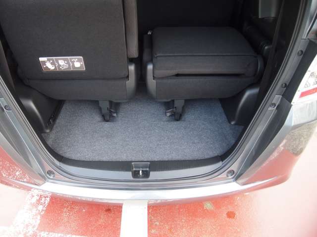 お問い合わせはメールか0078-6002-884478（携帯・PHS可）までお電話ください！当社スタッフがご案内いたします！