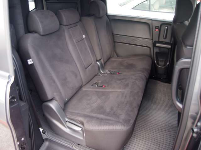 お問い合わせはメールか0078-6002-884478（携帯・PHS可）までお電話ください！当社スタッフがご案内いたします！