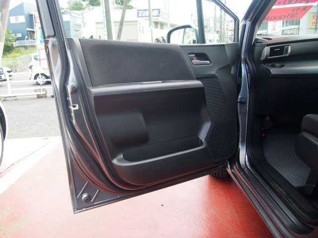 お問い合わせはメールか0078-6002-884478（携帯・PHS可）までお電話ください！当社スタッフがご案内いたします！