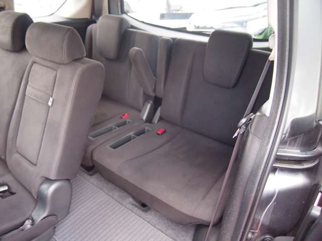 お問い合わせはメールか0078-6002-884478（携帯・PHS可）までお電話ください！当社スタッフがご案内いたします！