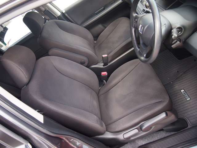 お問い合わせはメールか0078-6002-884478（携帯・PHS可）までお電話ください！当社スタッフがご案内いたします！