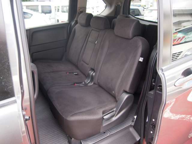 お問い合わせはメールか0078-6002-884478（携帯・PHS可）までお電話ください！当社スタッフがご案内いたします！