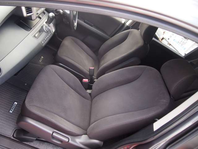 お問い合わせはメールか0078-6002-884478（携帯・PHS可）までお電話ください！当社スタッフがご案内いたします！