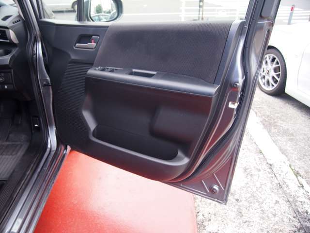 お問い合わせはメールか0078-6002-884478（携帯・PHS可）までお電話ください！当社スタッフがご案内いたします！